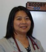 Dr. Chi C Du, MD
