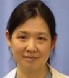 Chichi Junda Woo, MD