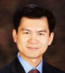 Chien Yuan Cheng, DDS, MD