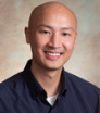 Dr. Chieu V Hong, MD