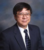 Dr. Chik-Fong C Wei, MD