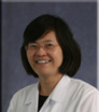 Dr. Chinglin Lillian Chan, MD