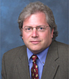 Dr. Chris E Freise, MD