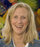 Dr. Christie Coleman, MD