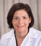 Christina Cellini, MD