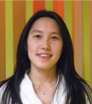 Dr. Christina Lee Chou, MD
