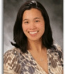 Christina M. Wong, MD