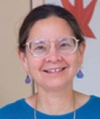 Dr. Christine E. Angeles, MD