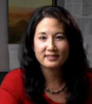 Dr. Christine M Chang, MD