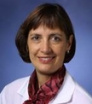Dr. Christine Dudiak, MD
