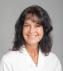 Dr. Christine C Eros, MD