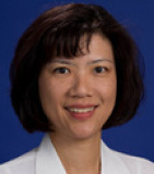 Christine W. Fong, MD