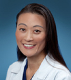 Dr. Christine M Wang, MD