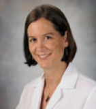 Dr. Christine C Zink, MD