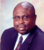 Dr. Christopher C Anago, MD