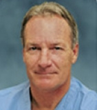 Dr. Christopher Charles Carver, MD