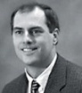 Christopher Earl Clevenger, MD