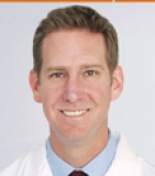 Dr. Christopher Royce Cooper, MD