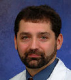Dr. Christopher J Deflitch, MD