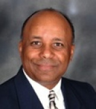Dr. Christopher E Dory, MD