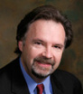 Dr. Christopher Foley Dowd, MD