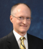Dr. Christopher S Goldsby, MD