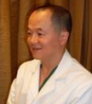 Christopher M Wong, MD