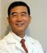 Dr. Chul S Hyun, MD