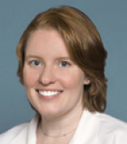 Claire W Bolander, MD
