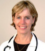 Dr. Clare E Close, MD