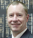 Clark Harris Galbraith, MD