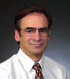 Dr. Claude Andrew Denham, MD