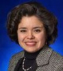 Dr. Claudia G. Bachofen, MD