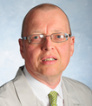Dr. Claus J Fimmel, MD
