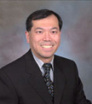 Dr. Clifford Chew Wong, MD