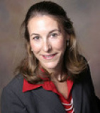 Dr. Colette A Haag-Rickert, MD