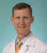 Dr. Colin P Derdeyn, MD