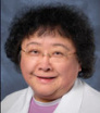 Dr. Connie Chein, MD
