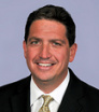 Dr. Corey J Wallach, MD