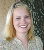 Dr. Courtney Relyea Dudley, MD