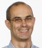Dr. Cristian D Cipleu, MD