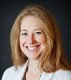 Dr. Crystal L Bernstein, MD