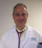 Dr. Curt E Calcaterra, MD