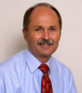 Dr. Curtis L Hoegh, MD