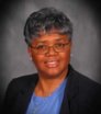 Dr. Cynthia D Brown, MD