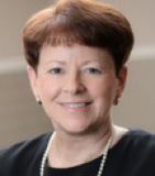 Cynthia Calbert Wallace, MD