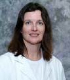 Dr. Cynthia J Glass, MD