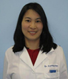 Dr. Cynthia T Hsu, MD