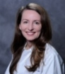 Dr. Cynthia Ann Hurley, MD, MBA