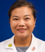 Cynthia B. Wang, MD